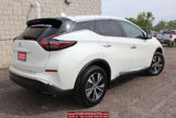 Used 2020 Nissan Murano S w/ Technology Package image 6