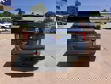 New 2025 Ford Explorer ST-Line image 4