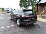Used 2019 Lincoln Nautilus Premier image 5
