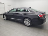 Used 2019 Buick LaCrosse Essence w/ Sights and Sounds Package image 3