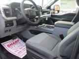 New 2025 Ford F350 XLT w/ XLT Value Package image 4