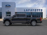 New 2025 Ford F350 King Ranch image 3