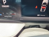 New 2025 Nissan Murano SV image 2