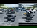 New 2025 Chevrolet Silverado 1500 High Country w/ High Country Premium Package image 3