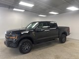 New 2025 Ford F150 Tremor image 6