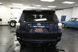Certified 2024 Toyota 4Runner SR5 image 6