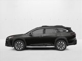 New 2025 Subaru Outback Touring XT image 3