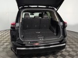 New 2026 Nissan Rogue Platinum image 6