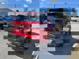 New 2025 Chevrolet Equinox ACTIV w/ Safety and Technology Package image 5
