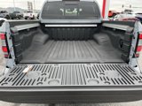 New 2026 Nissan Frontier PRO-4X w/ Pro-4x Convenience Package image 5