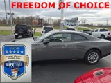 New 2025 Dodge Charger R/T w/ Quick Order Package 25M R/T image 5