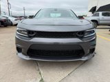 Used 2020 Dodge Charger SXT w/ Leather Interior Group image 3