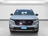 New 2026 Honda CR-V TrailSport image 2