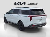New 2025 Kia Carnival SX Prestige image 3