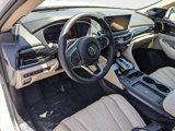 New 2026 Acura MDX SH-AWD w/ Advance Package image 3