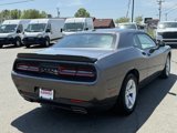 Used 2023 Dodge Challenger SXT image 3