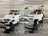 New 2025 Jeep Wagoneer 4WD image 3