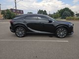 Used 2023 Lexus RX 350h image 6