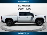New 2024 GMC Sierra 2500 Denali w/ Denali Reserve Package image 6