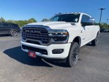 New 2025 RAM 2500 Limited image 3