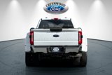 New 2025 Ford F350 XLT image 5