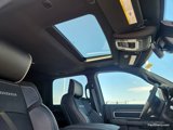 New 2026 RAM 3500 Laramie image 4