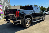 Used 2019 GMC Sierra 1500 SLT w/ SLT Premium Package image 3
