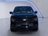 New 2025 Ford F150 XLT image 2