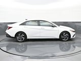 Certified 2025 Hyundai Elantra Sport w/ Cargo Package image 2