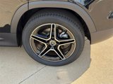 New 2026 Mercedes-Benz GLB 250 4MATIC image 5