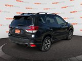Used 2019 Subaru Forester Premium w/ All-Weather Package image 5