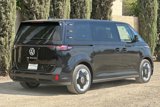 New 2025 Volkswagen ID. Buzz Pro S Plus image 4