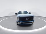 New 2025 Ford F350 XL w/ XL Driver Assist Package image 3