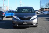 Used 2012 Toyota Sienna LE image 3