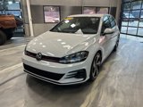 Used 2020 Volkswagen GTI S image 4