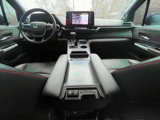 Used 2021 Toyota Sienna XSE image 2