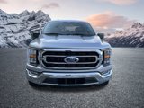 Certified 2022 Ford F150 XLT w/ Equipment Group 302A High image 4