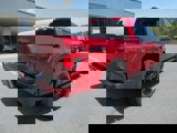 New 2025 Ford F150 XLT image 3
