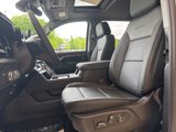 New 2025 GMC Sierra 2500 Denali w/ Denali Reserve Package image 4