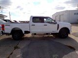 New 2024 Ford F350 XL w/ STX Appearance Package image 5