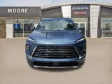 New 2026 Buick Enclave Preferred image 2