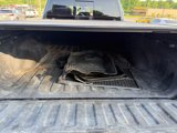 Used 2019 RAM 1500 Big Horn image 5