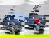 New 2025 Ford F150 Lariat w/ Equipment Group 501A Mid image 3