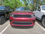 Used 2025 Dodge Durango GT image 2