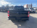 New 2025 Ford F250 Platinum image 5