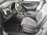 New 2025 Subaru Outback Limited image 5