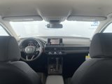 New 2025 Honda CR-V LX image 6