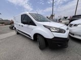 Used 2017 Ford Transit Connect XL image 3