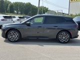 New 2026 BMW iX xDrive45 image 4