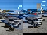 New 2024 Jeep Grand Cherokee Limited 4xe w/ Luxury Tech Group II image 3